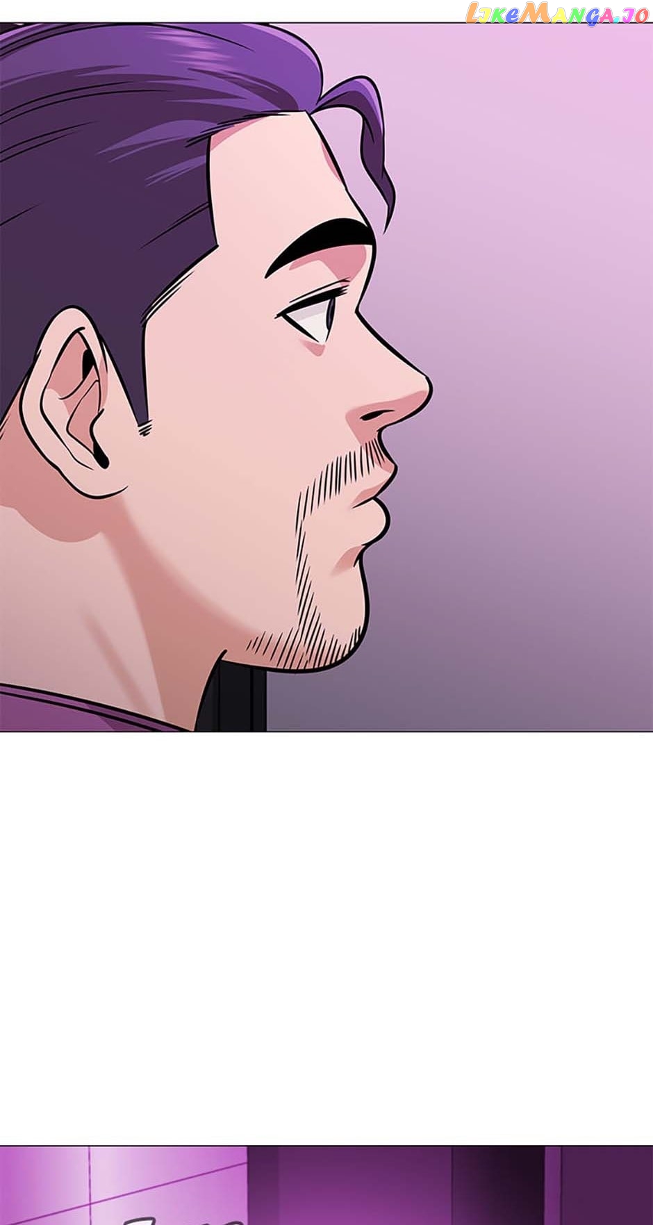 Future Bank Chapter 39 - page 46