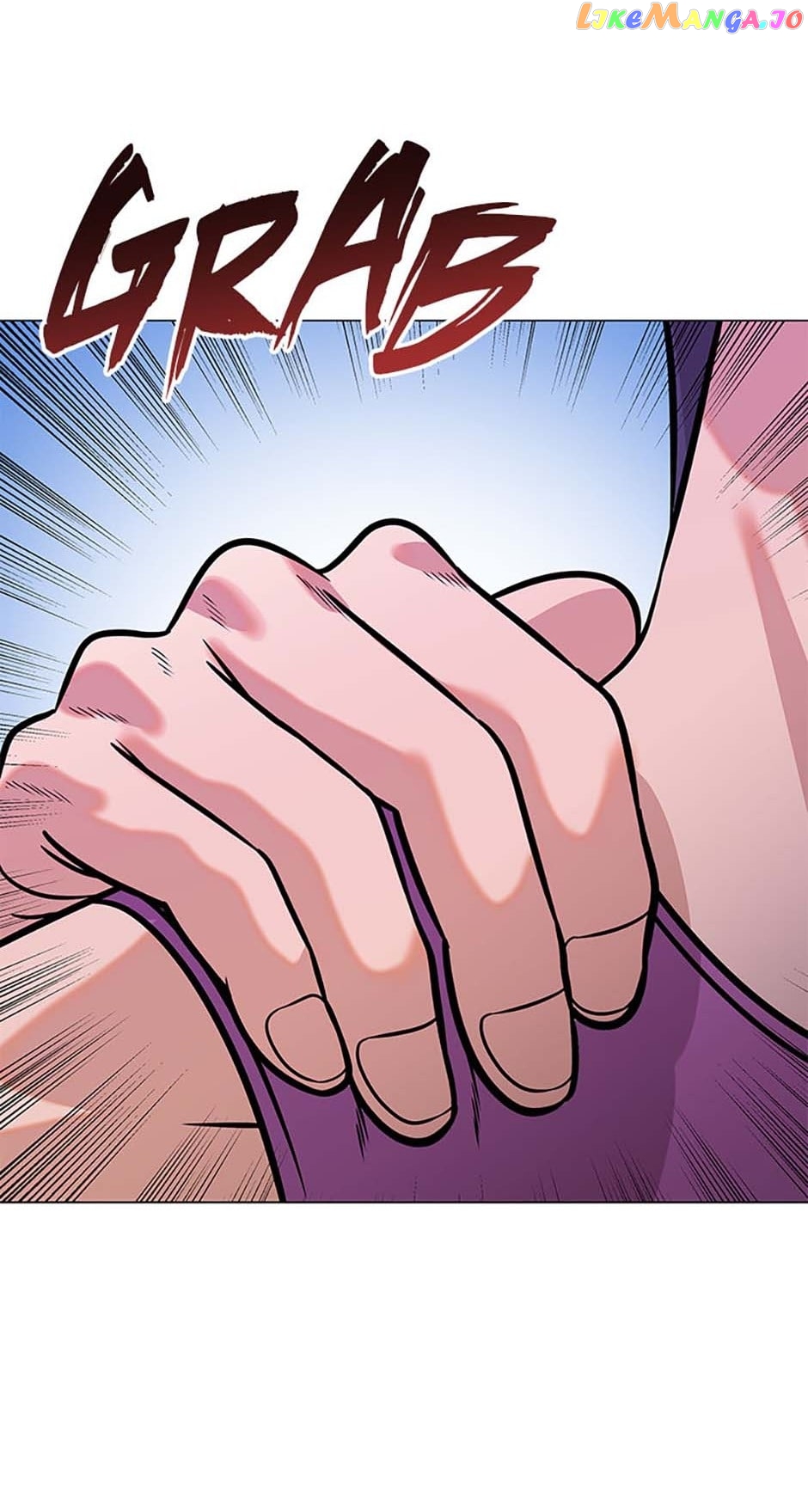Future Bank Chapter 39 - page 49