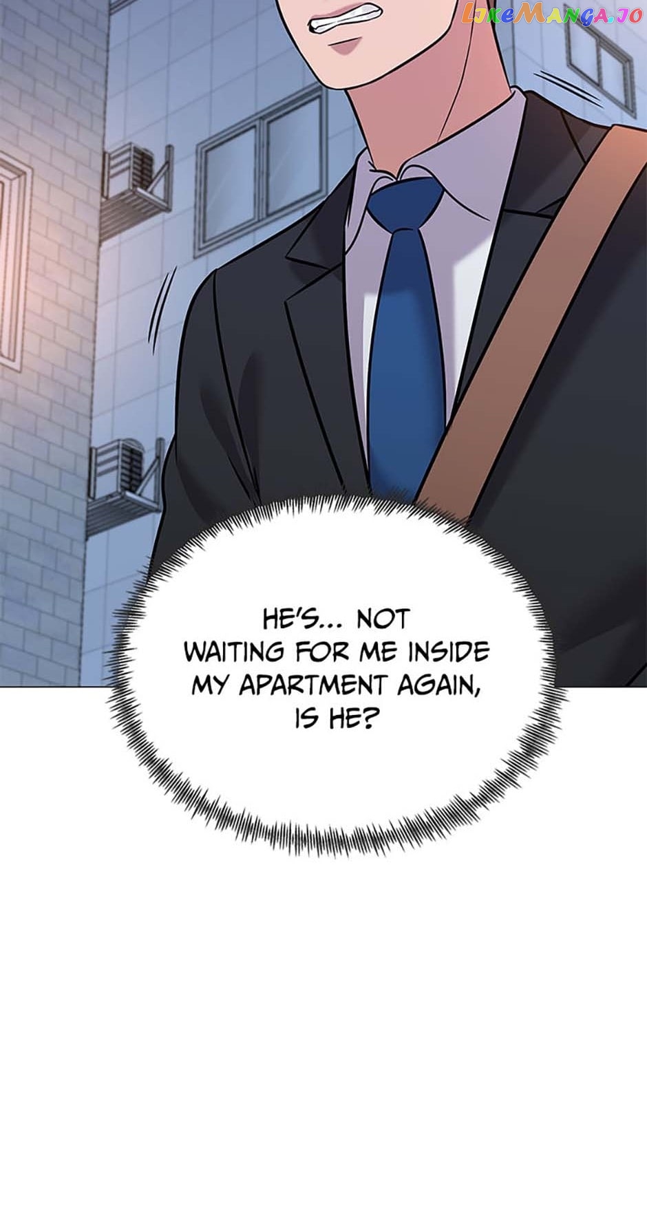 Future Bank Chapter 39 - page 57