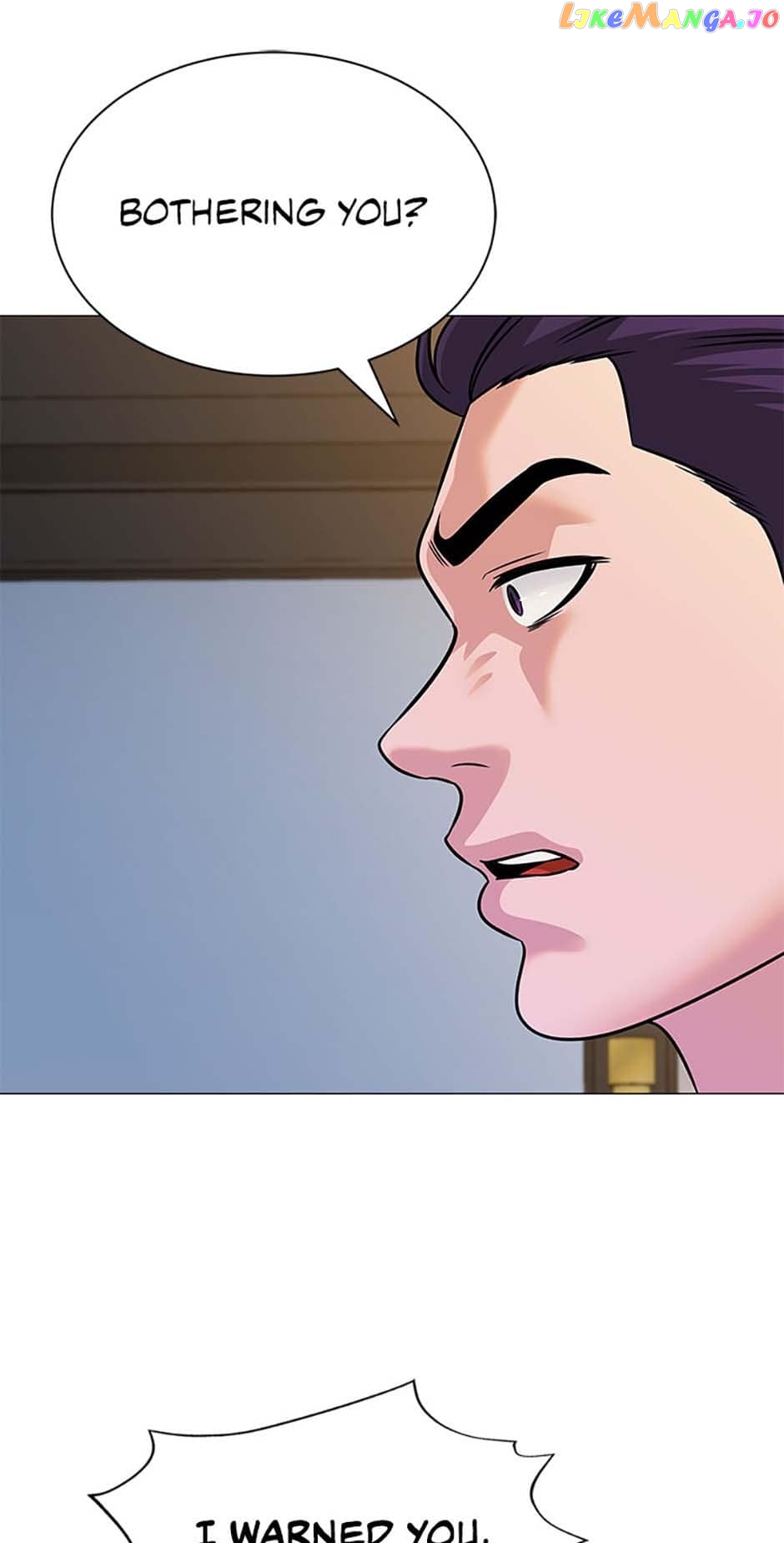 Future Bank Chapter 39 - page 72