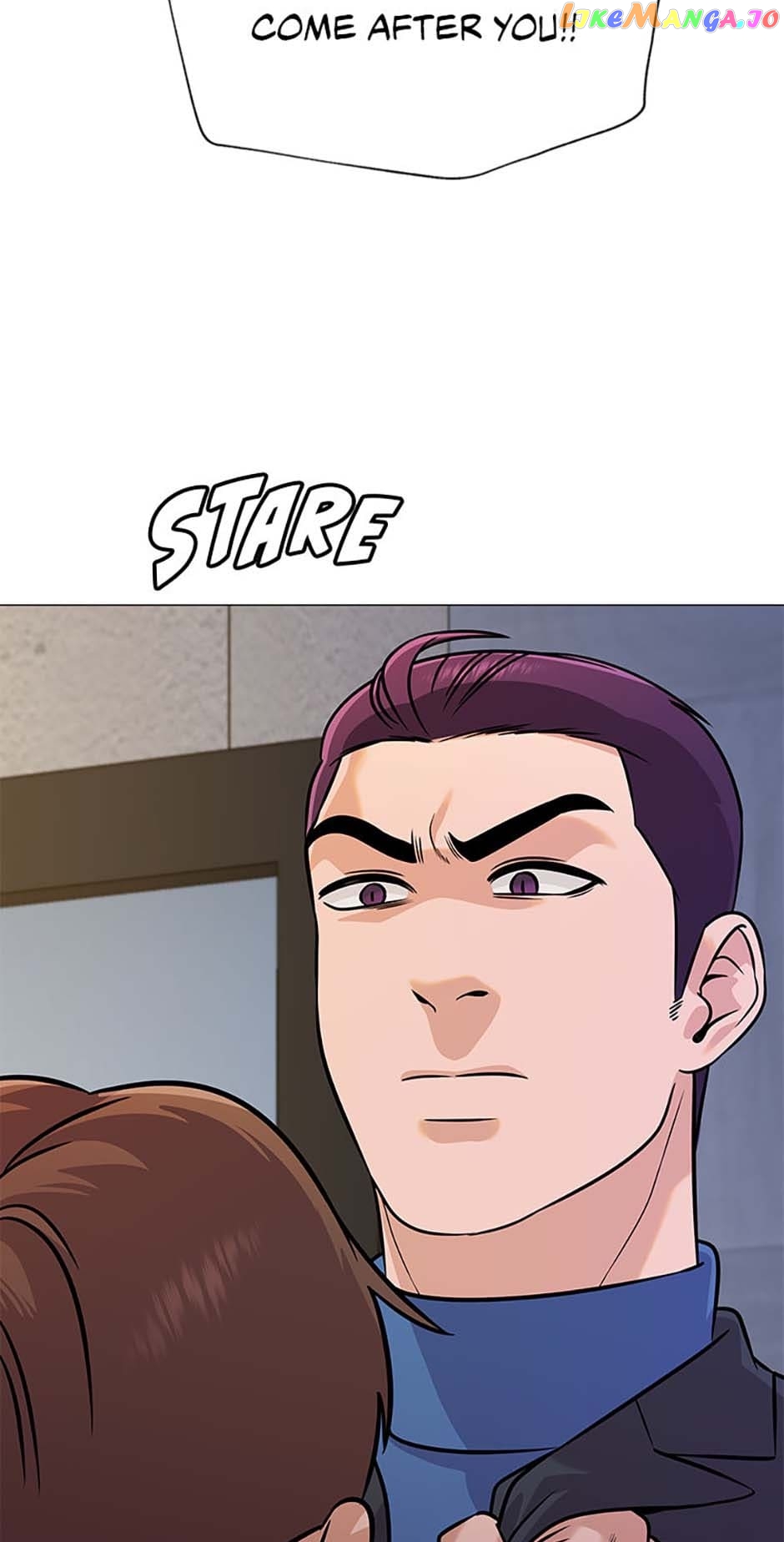 Future Bank Chapter 39 - page 76