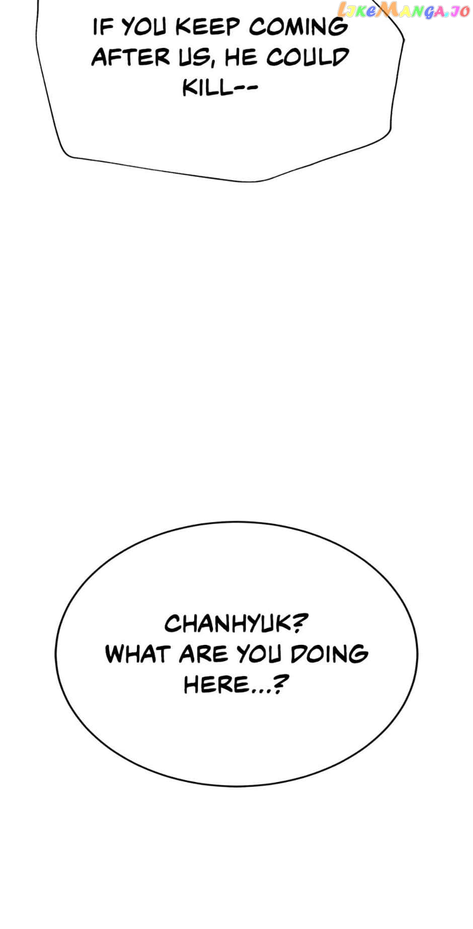 Future Bank Chapter 39 - page 78