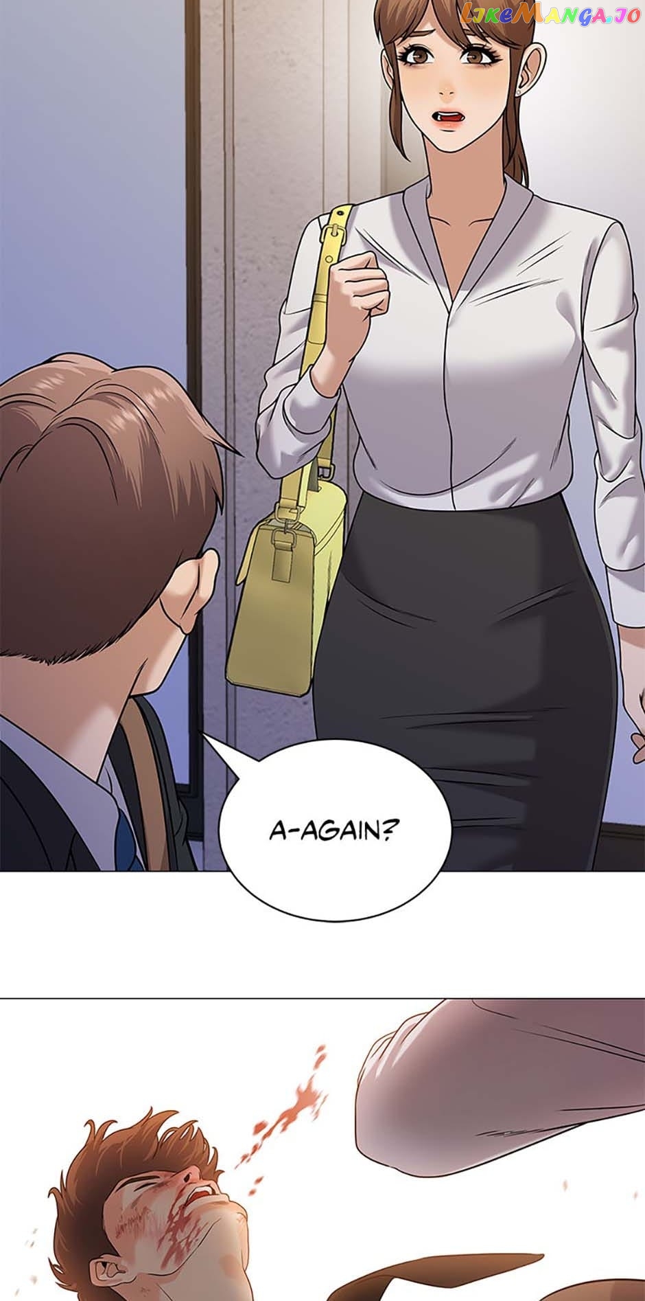 Future Bank Chapter 40 - page 13