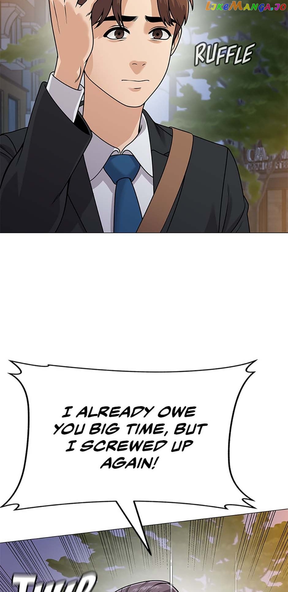 Future Bank Chapter 40 - page 26