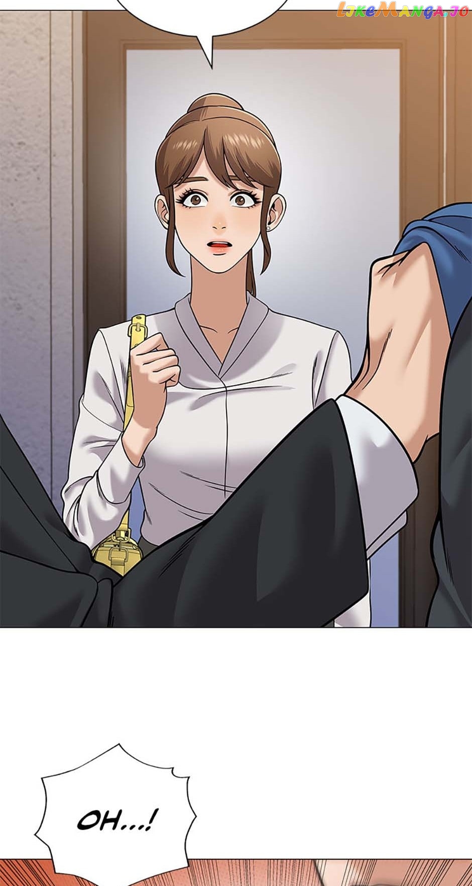 Future Bank Chapter 40 - page 3
