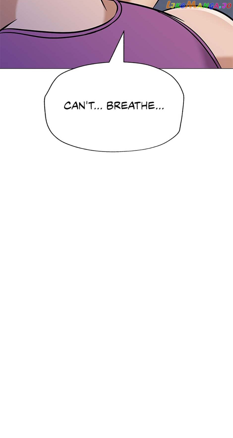 Future Bank Chapter 40 - page 33