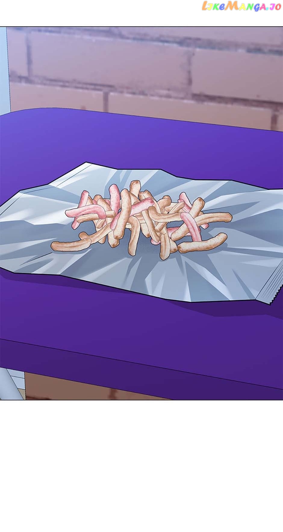 Future Bank Chapter 40 - page 34