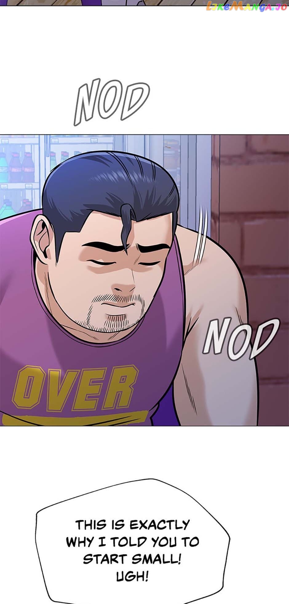 Future Bank Chapter 40 - page 40