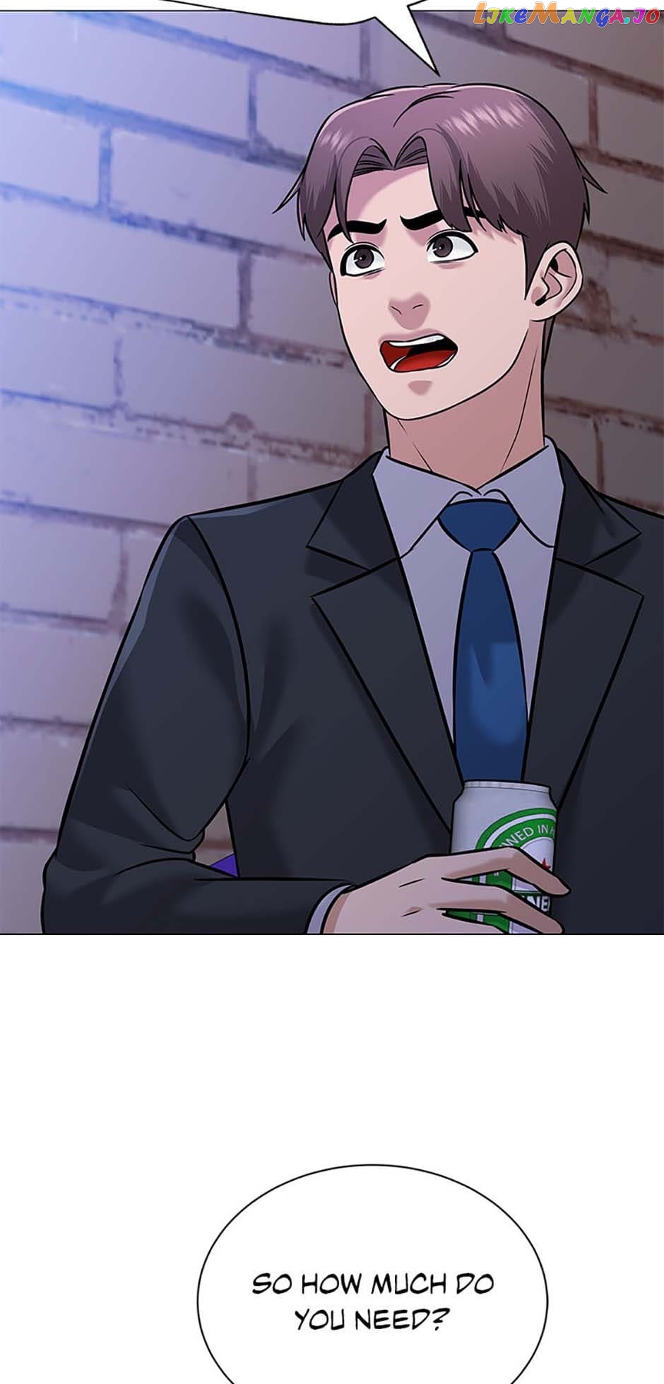 Future Bank Chapter 40 - page 41