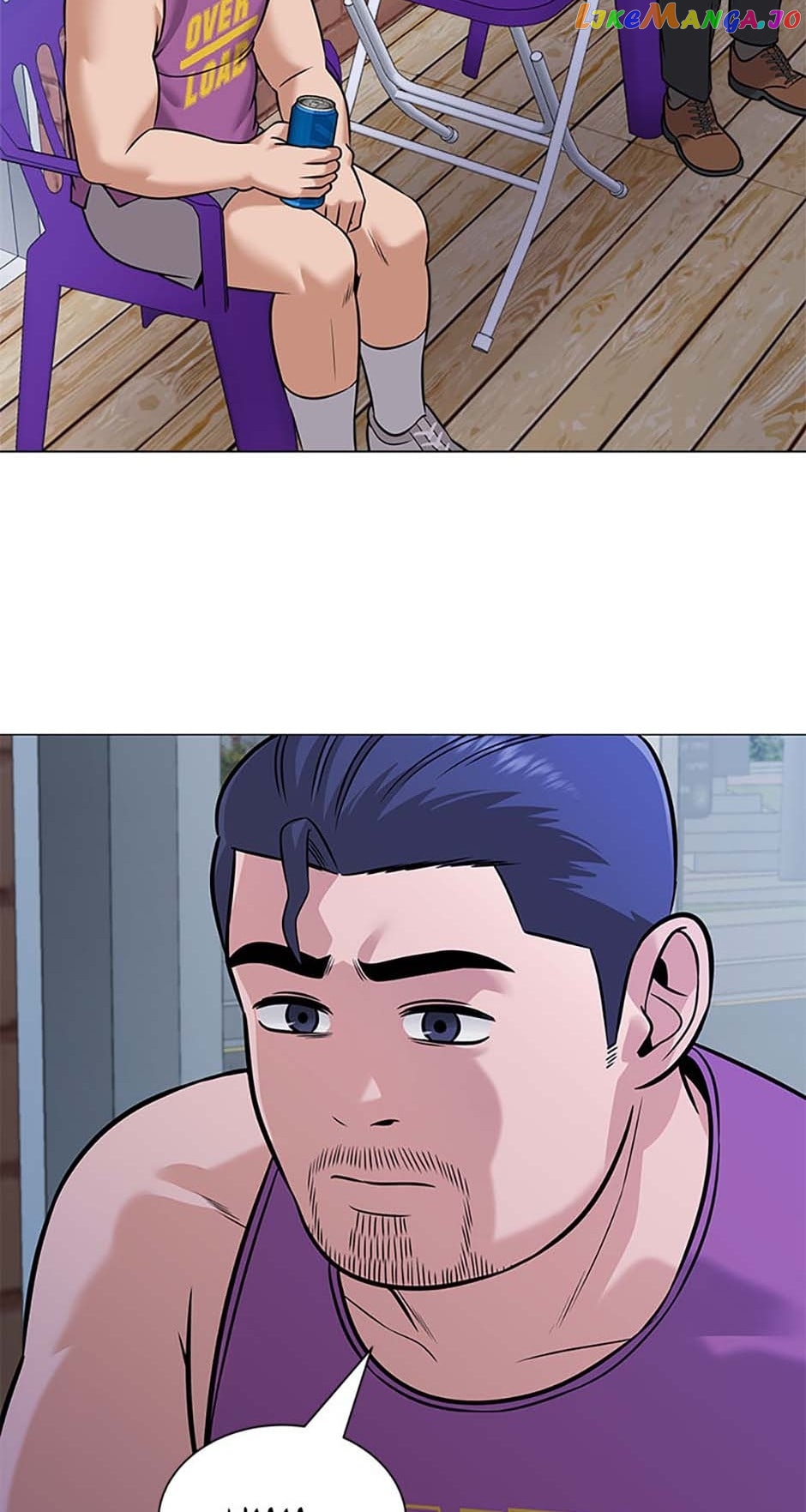 Future Bank Chapter 40 - page 49