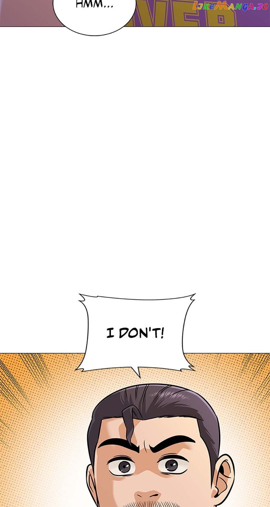 Future Bank Chapter 40 - page 50