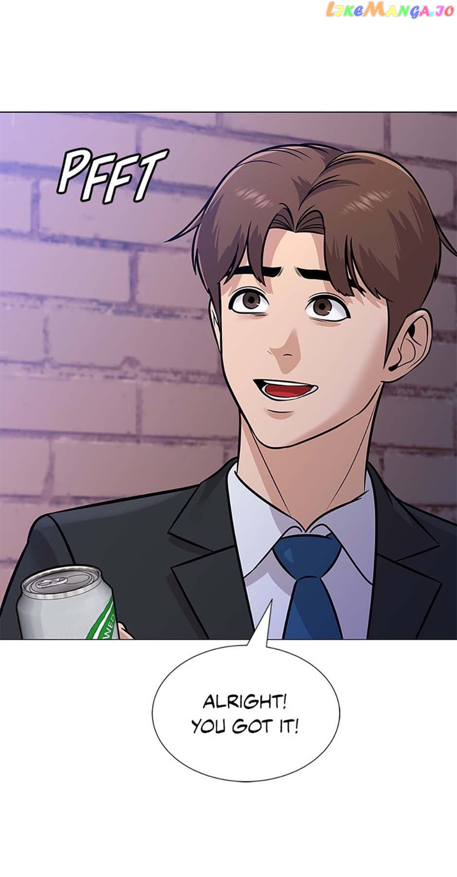 Future Bank Chapter 40 - page 54
