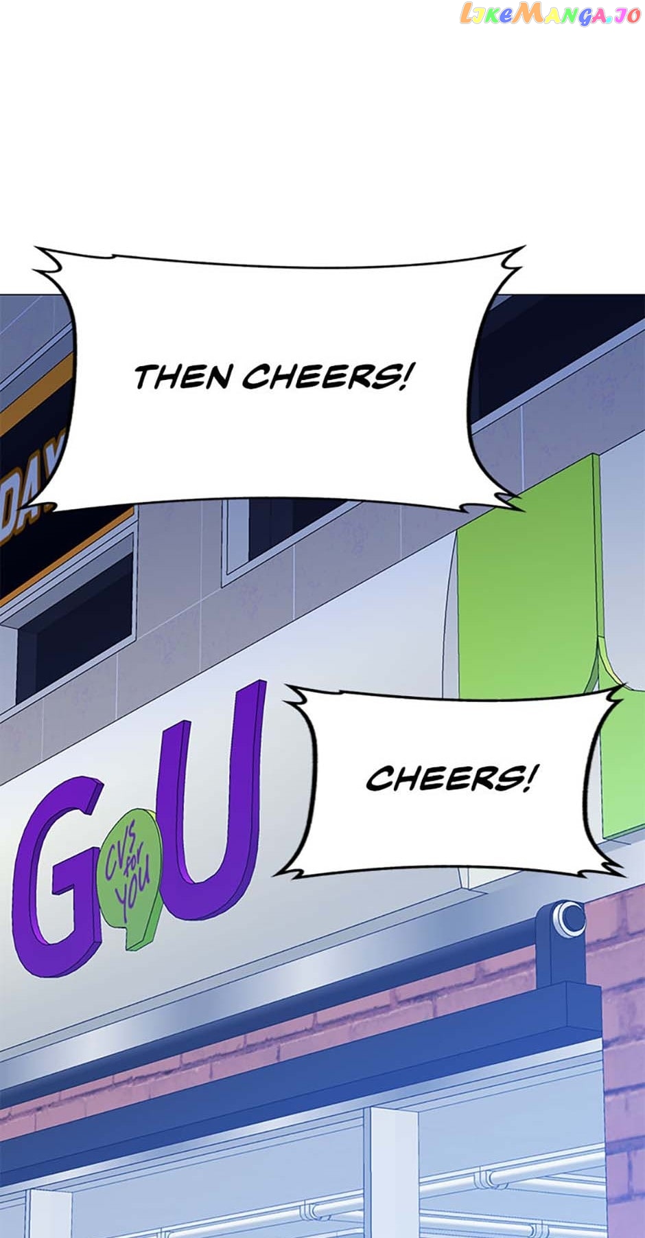 Future Bank Chapter 40 - page 55