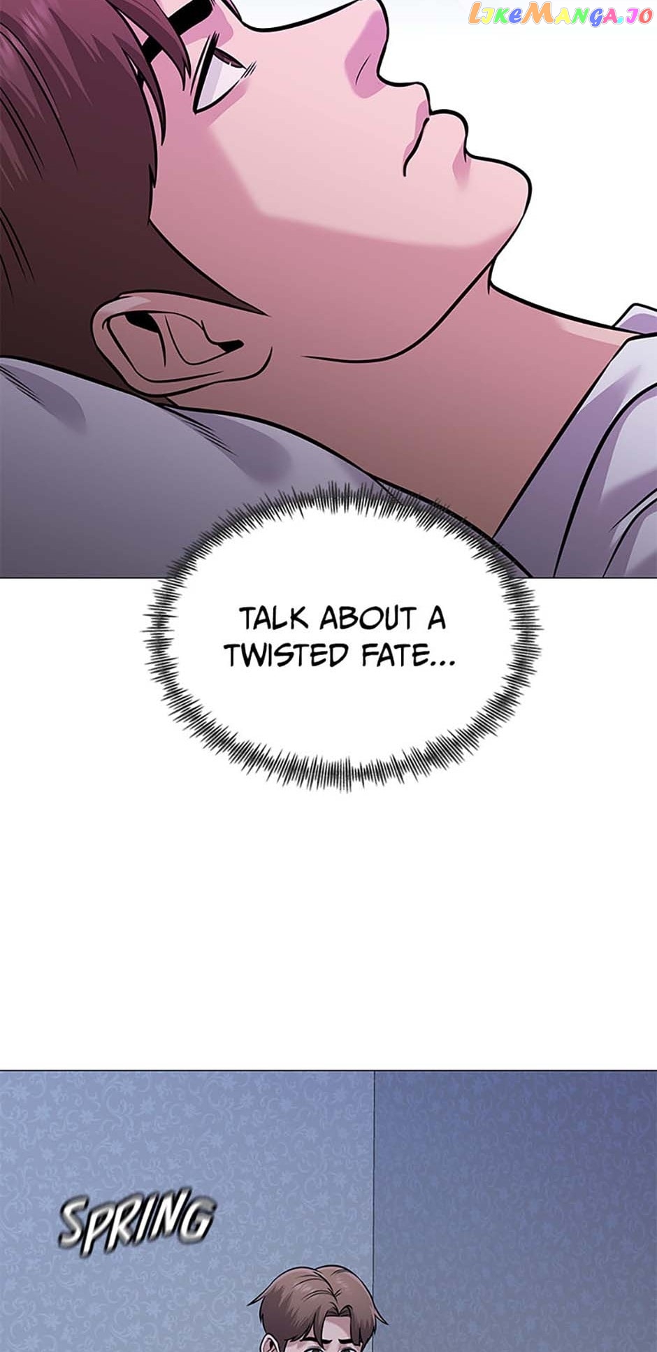 Future Bank Chapter 40 - page 62