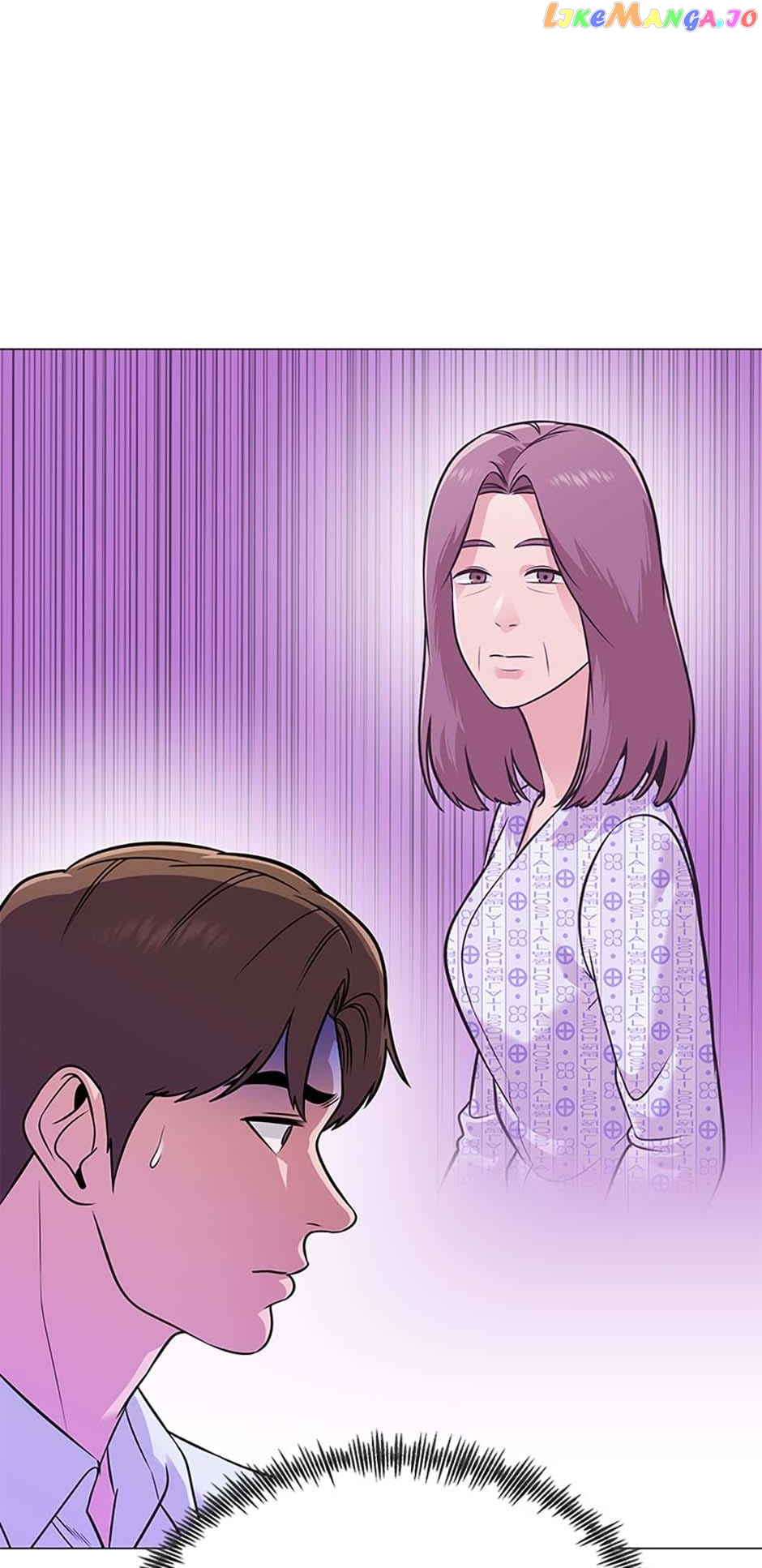 Future Bank Chapter 40 - page 65