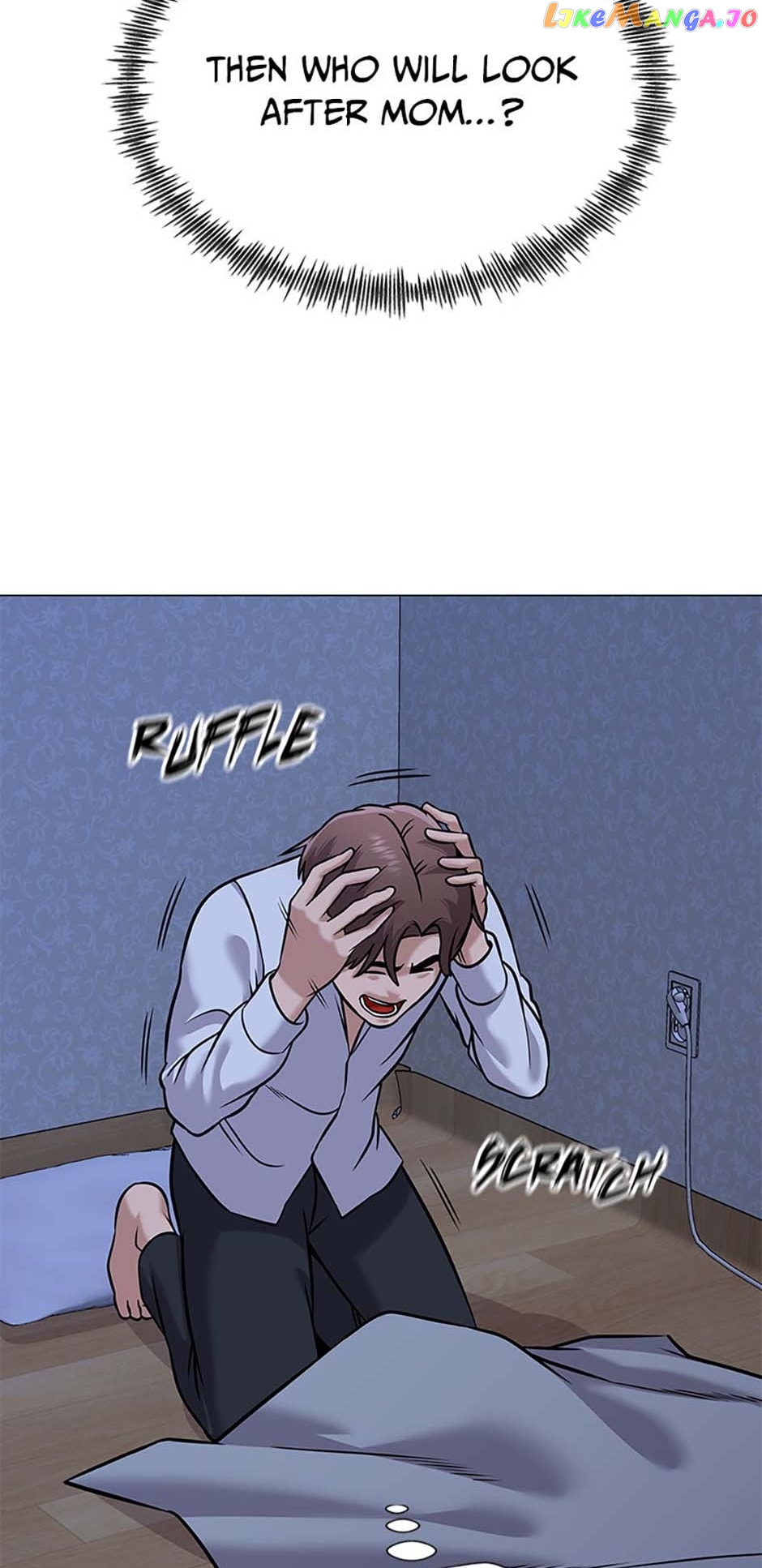 Future Bank Chapter 40 - page 66