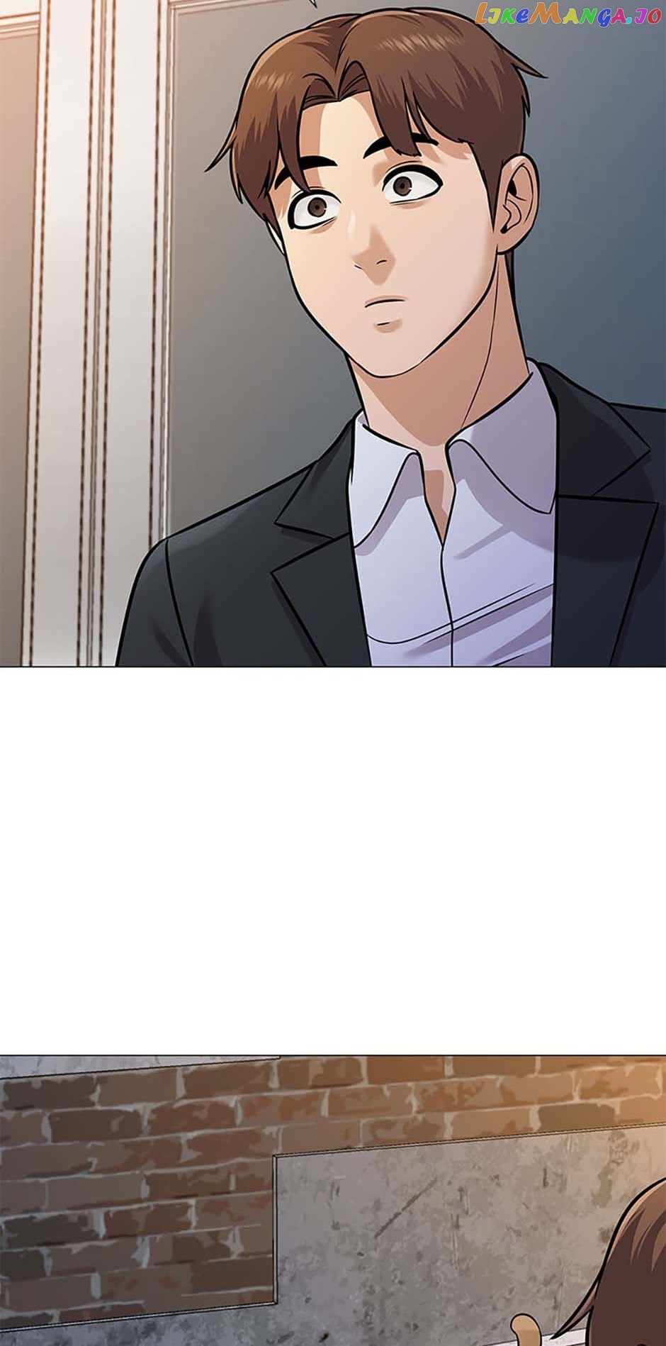 Future Bank Chapter 40 - page 71