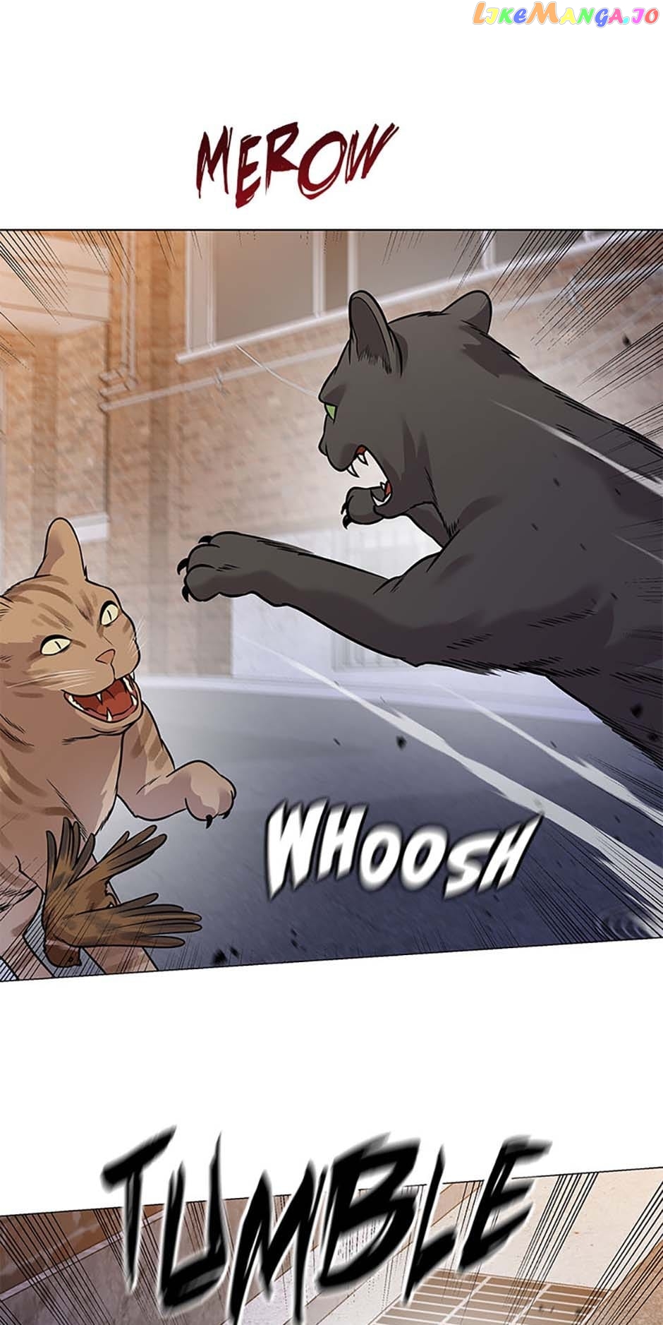 Future Bank Chapter 40 - page 75