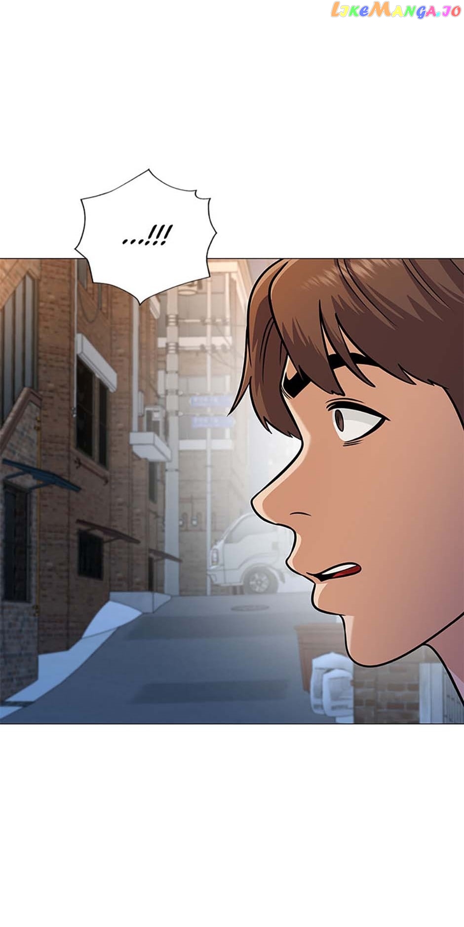 Future Bank Chapter 40 - page 77