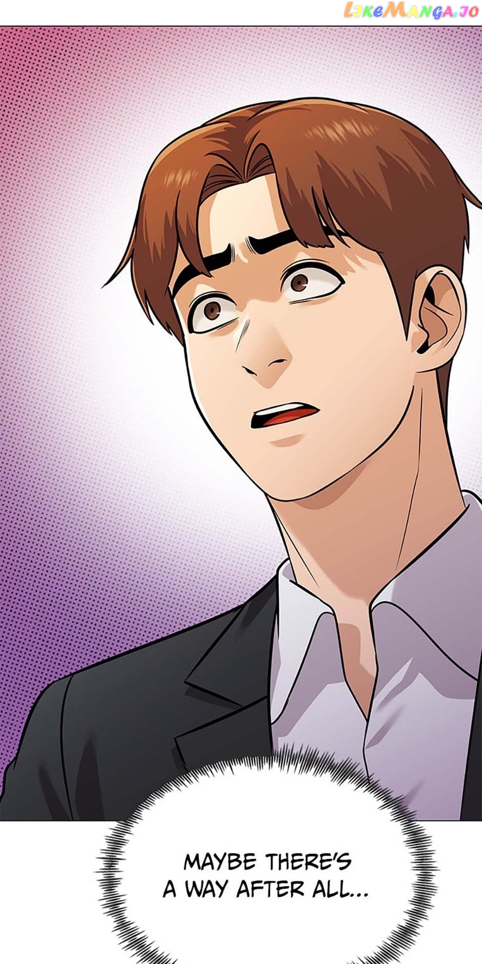 Future Bank Chapter 40 - page 78