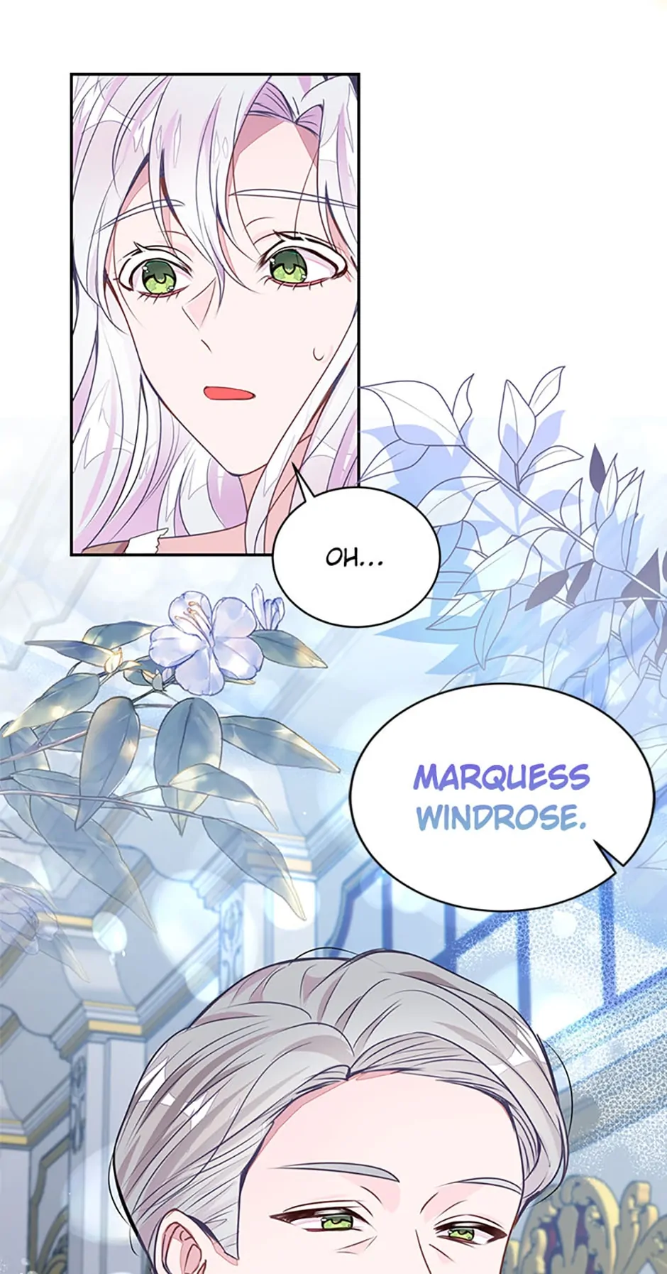 Lia's Bad Ending Chapter 38 - page 54