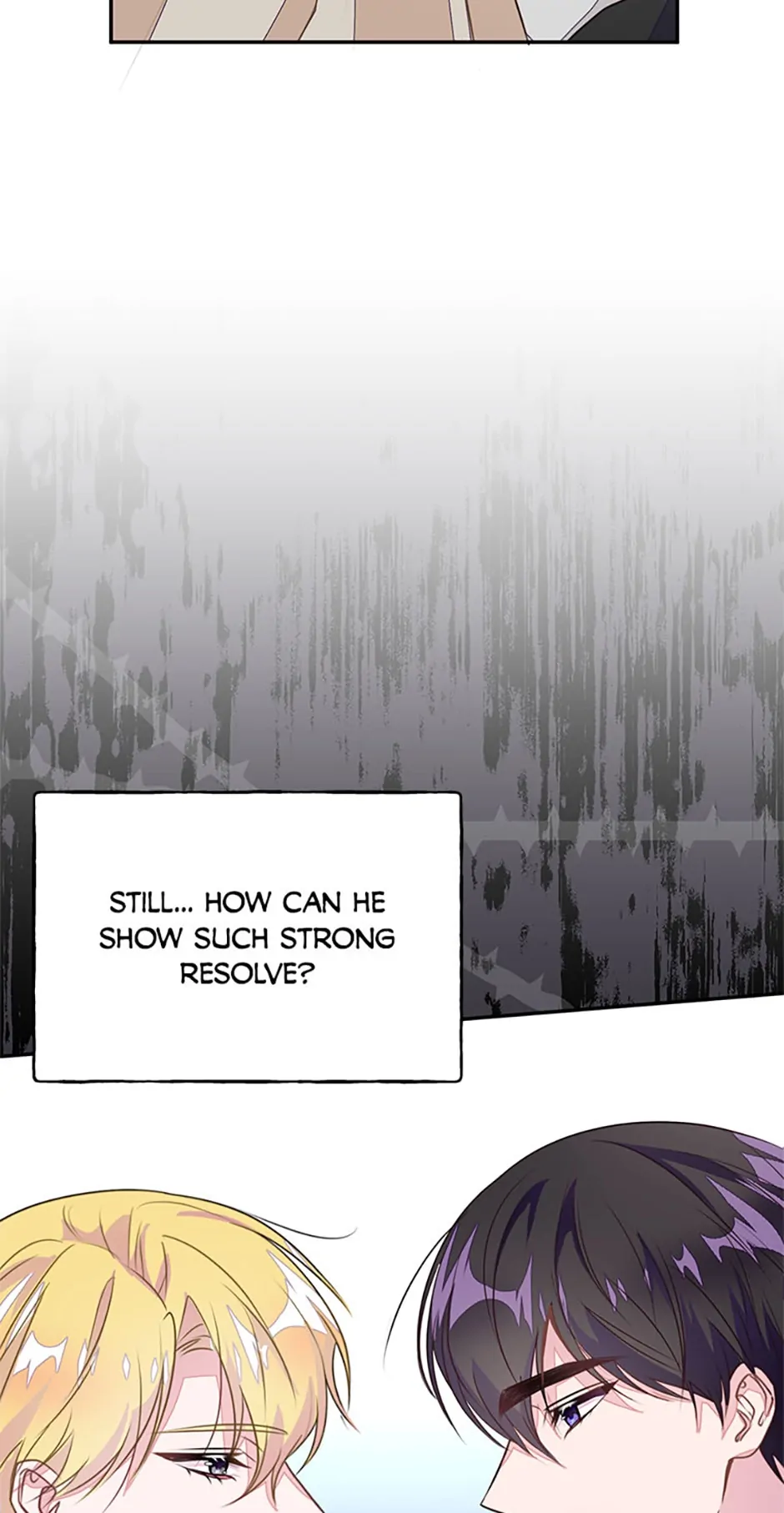 Lia's Bad Ending Chapter 46 - page 31