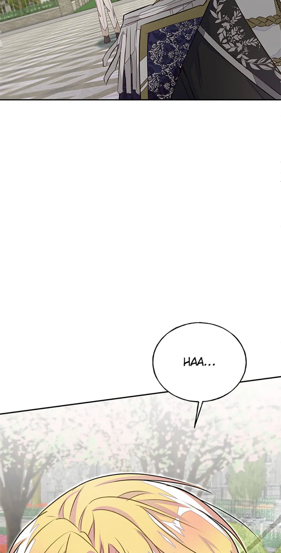 Lia's Bad Ending Chapter 46 - page 38