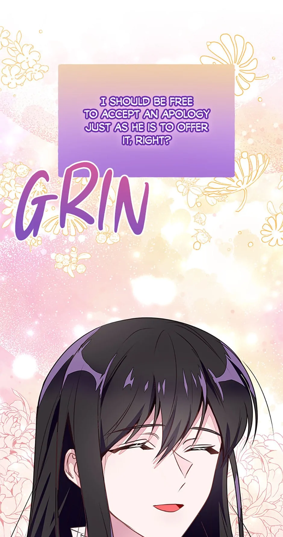 Lia's Bad Ending Chapter 46 - page 53