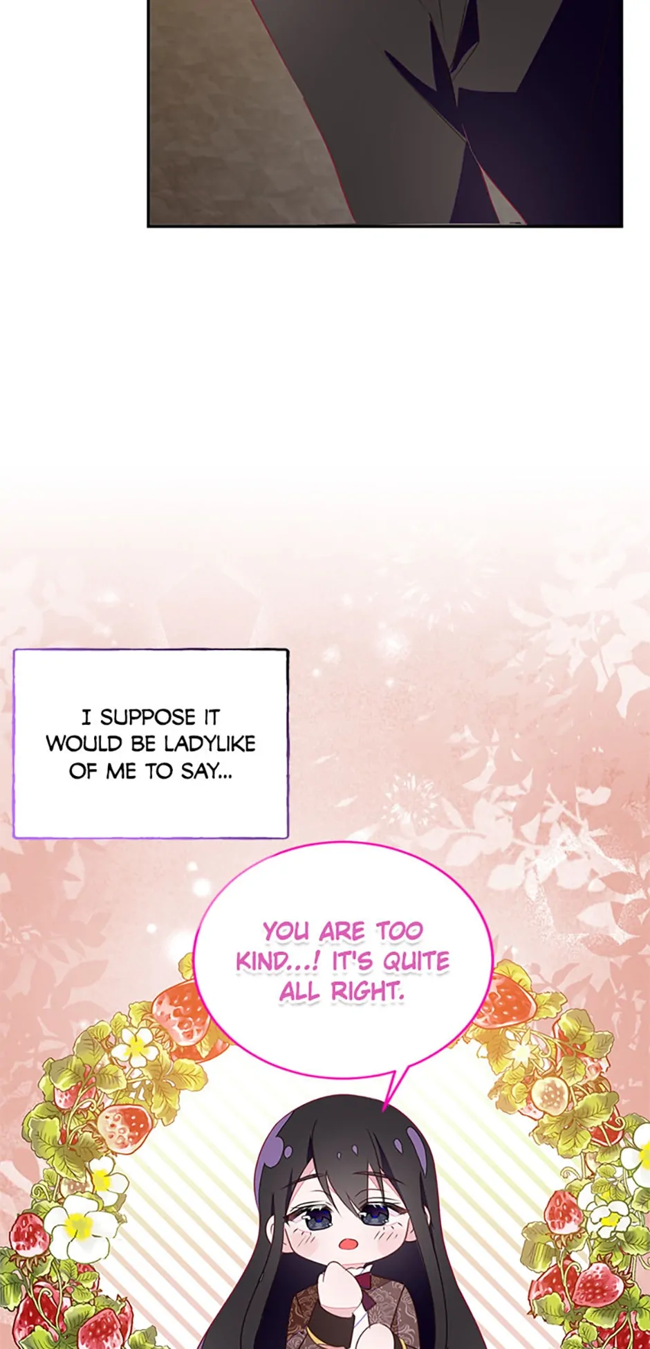 Lia's Bad Ending Chapter 46 - page 63