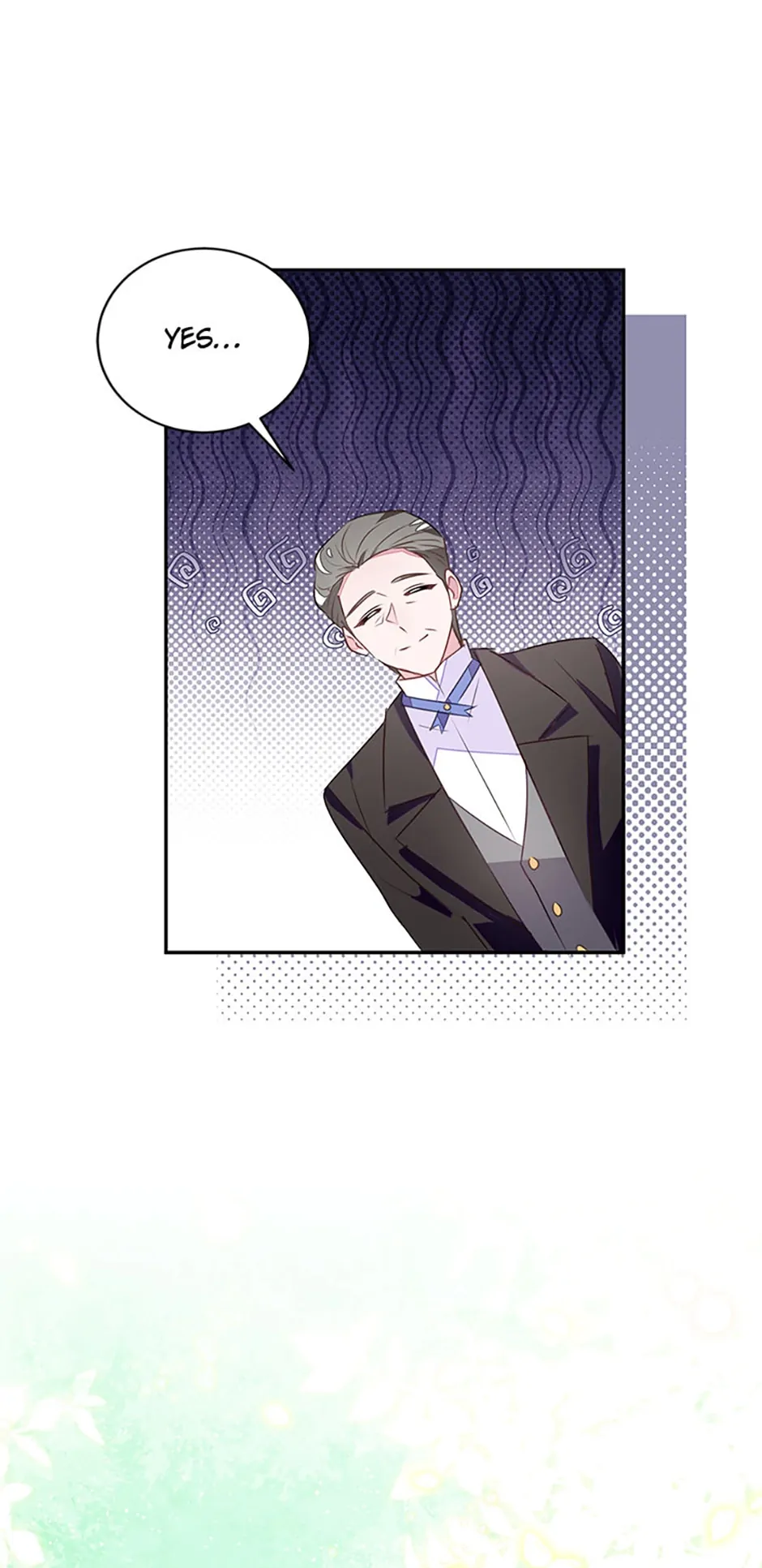 Lia's Bad Ending Chapter 46 - page 66