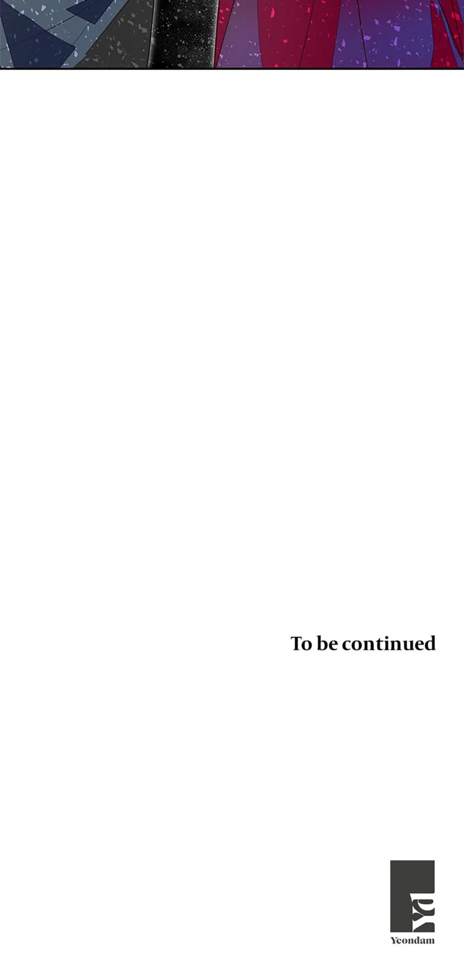 Lia's Bad Ending Chapter 46 - page 80