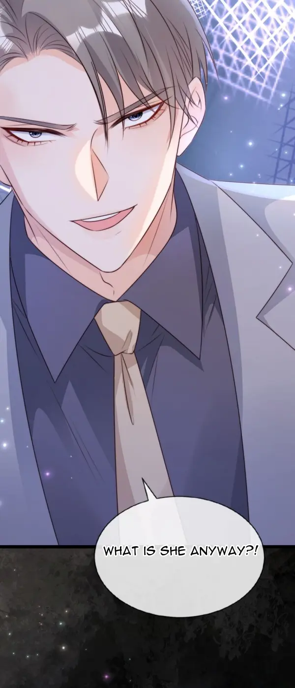 Melodramatic Novel's Side Character Quits chapter 22 - page 15