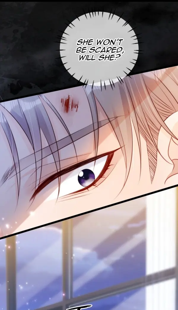 Melodramatic Novel's Side Character Quits chapter 22 - page 19