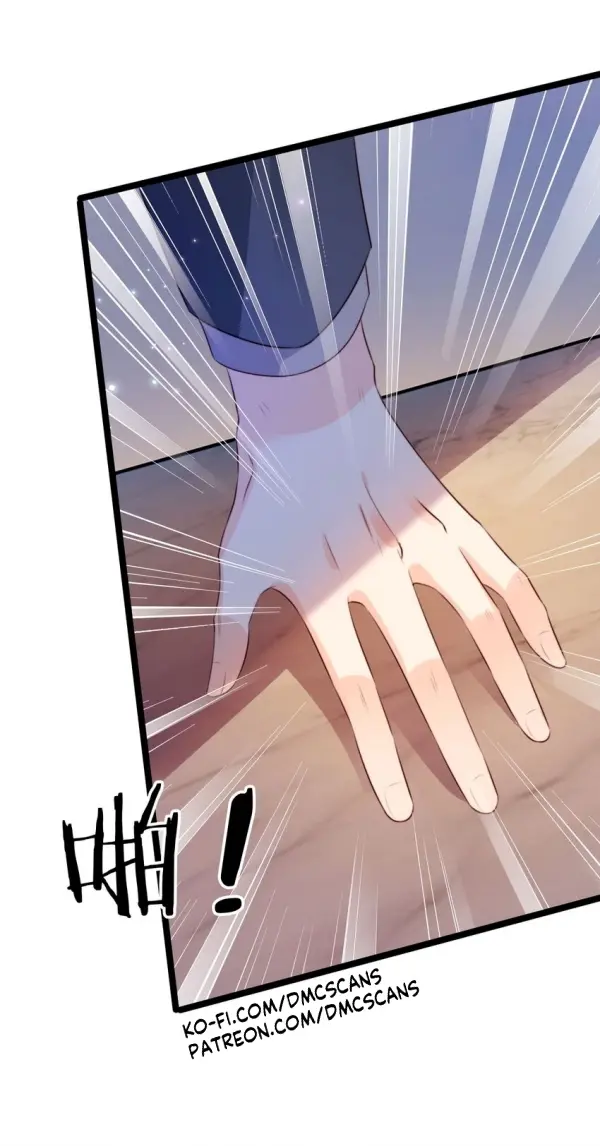Melodramatic Novel's Side Character Quits chapter 22 - page 32