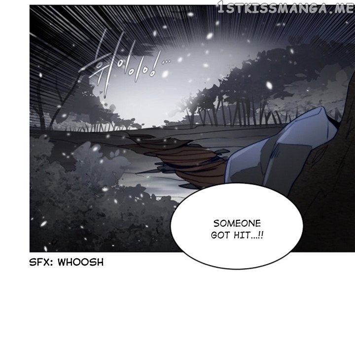 Anz – Manhwa chapter 44 - page 12
