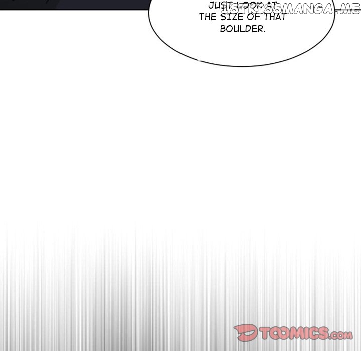 Anz – Manhwa chapter 44 - page 14