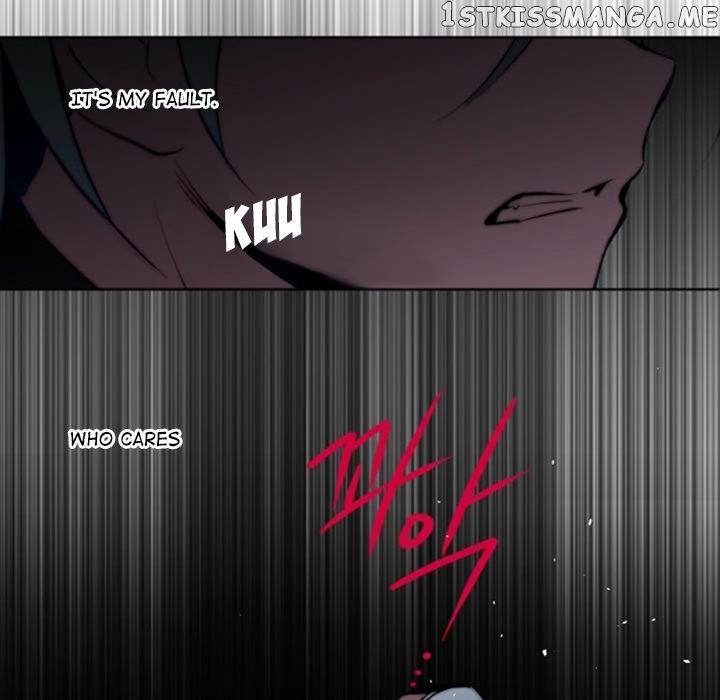 Anz – Manhwa chapter 44 - page 15