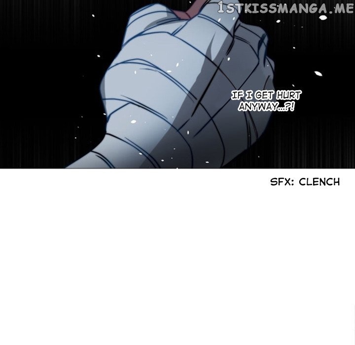 Anz – Manhwa chapter 44 - page 16