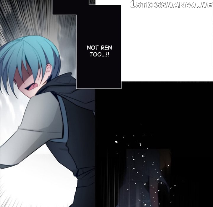Anz – Manhwa chapter 44 - page 22