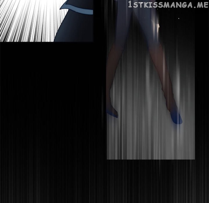 Anz – Manhwa chapter 44 - page 23