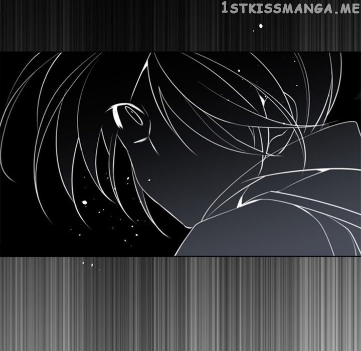 Anz – Manhwa chapter 44 - page 24