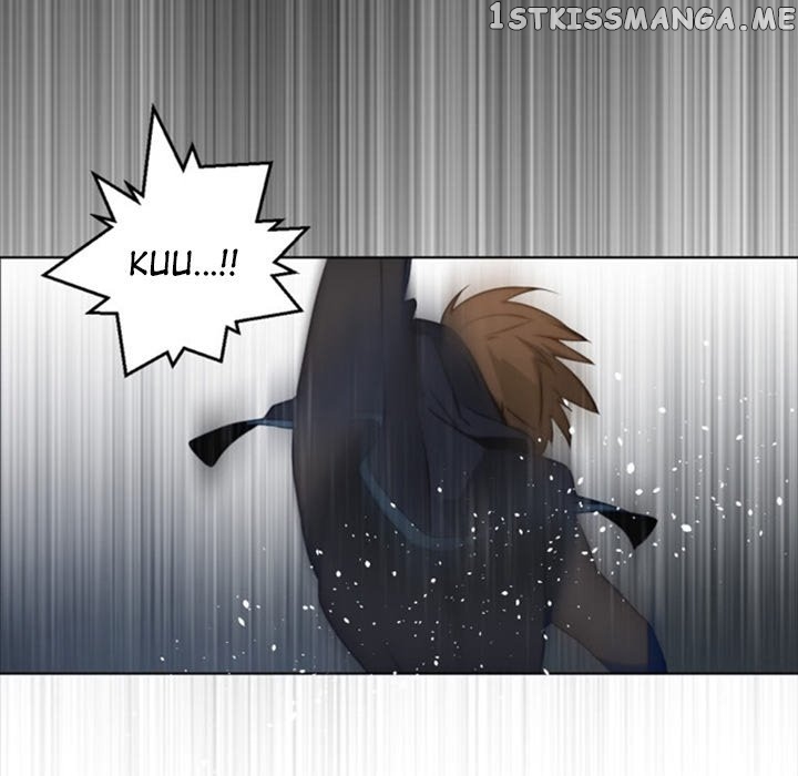 Anz – Manhwa chapter 44 - page 25