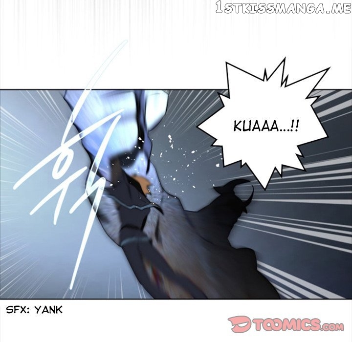 Anz – Manhwa chapter 44 - page 26