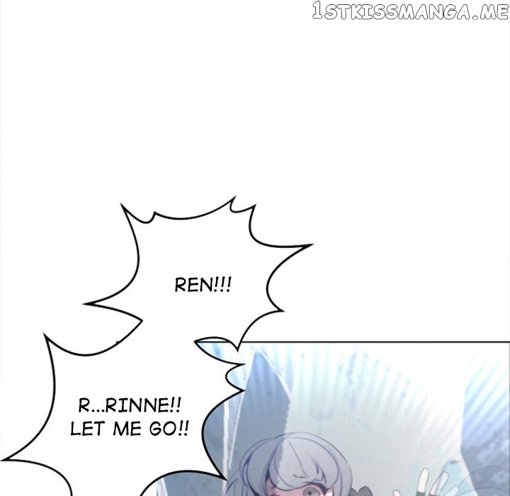 Anz – Manhwa chapter 44 - page 27