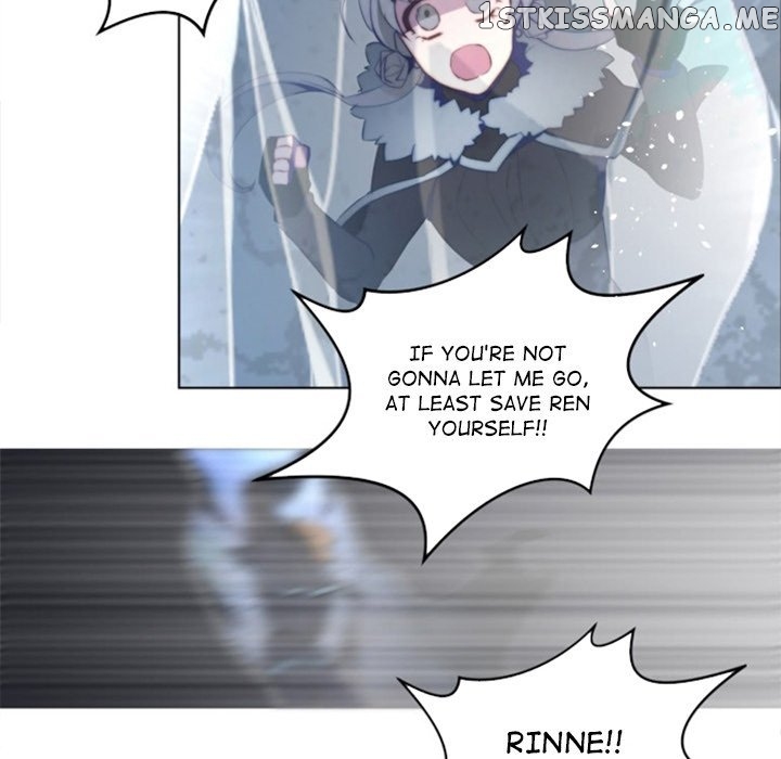 Anz – Manhwa chapter 44 - page 28