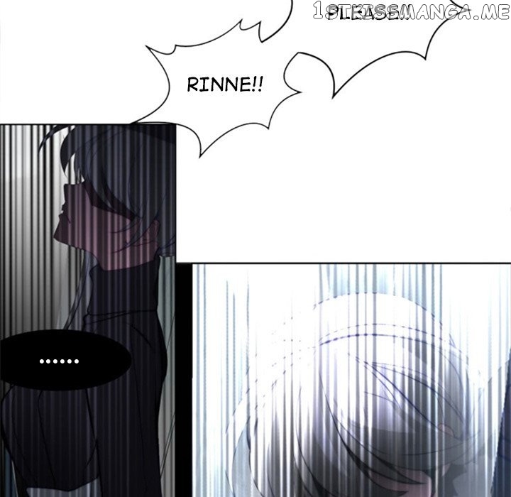 Anz – Manhwa chapter 44 - page 29