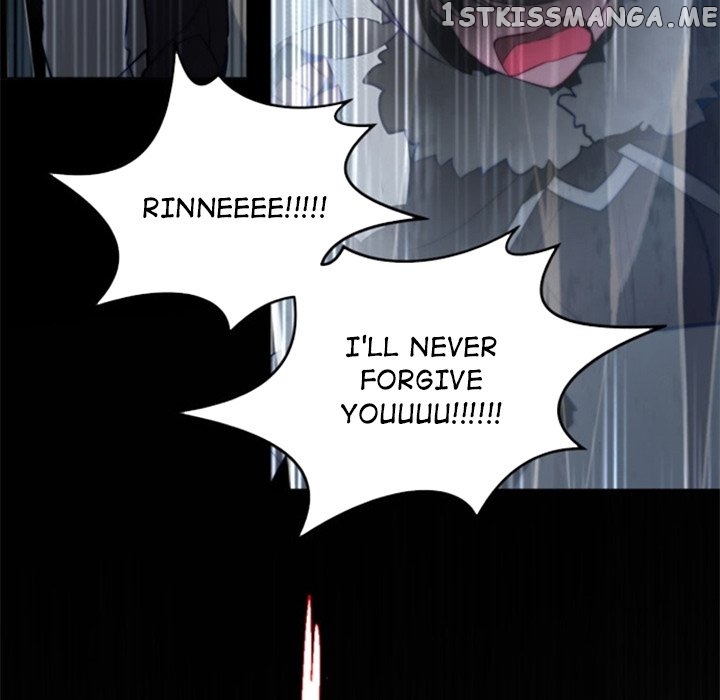 Anz – Manhwa chapter 44 - page 30