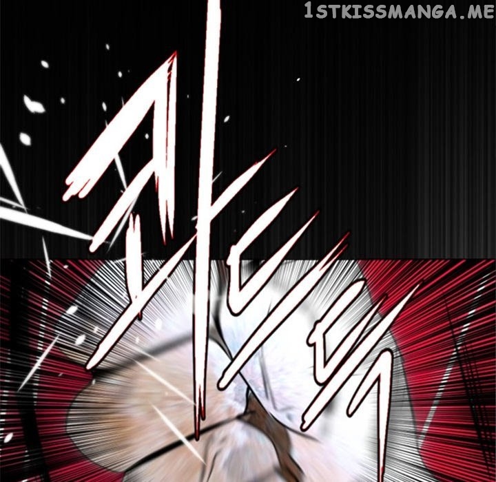 Anz – Manhwa chapter 44 - page 31