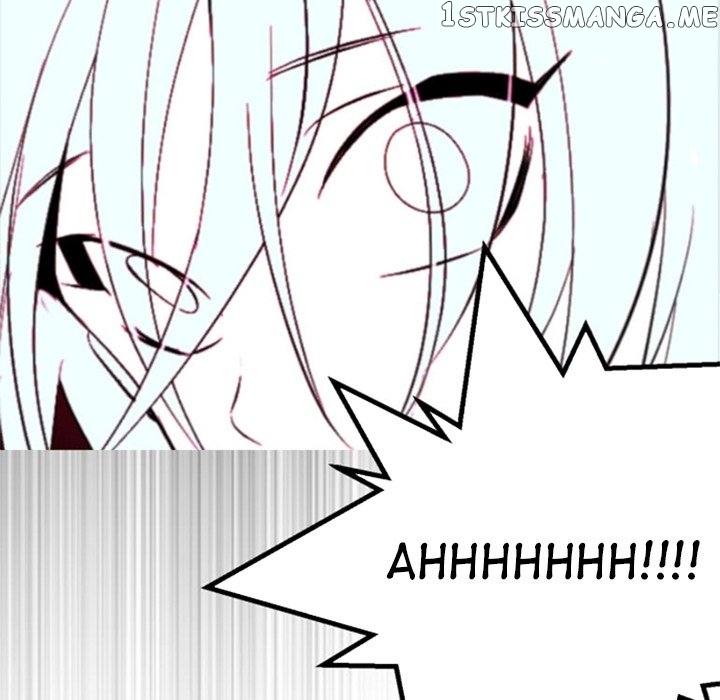 Anz – Manhwa chapter 44 - page 33