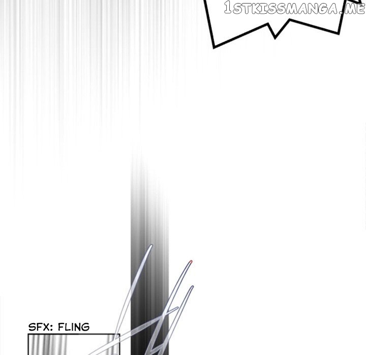 Anz – Manhwa chapter 44 - page 34